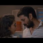 திரைப்படக் கல்லூரி மாணவர்களின் புதுமையான முயற்சி… ராஜேஷ்குமார் கதையில் உருவாகும் ‘வயலெட் கனவு’!