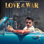 ‘லவ் & வார்’ படத்தில் ரன்பீர் கபூரின் இரு வேறு முகங்கள்… வெளியான இரண்டு புதிய போஸ்டர்கள்!