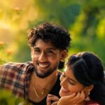 72 மணி நேரத்தில் 3 மில்லியன் பார்வைகள்… ‘அன்னக்கிளி’ பாடலுக்கு கிடைத்த மாபெரும் வரவேற்பு!