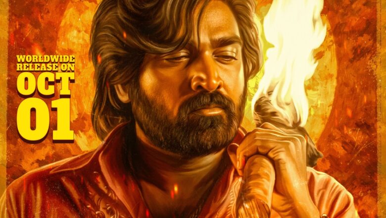 ‘பத்தா’ டிரெய்லர் வெளியானது: ரௌடியா? குடும்பஸ்தனா? விஜய் சேதுபதியின் புதிய பரிமாணத்தை காட்டும் படம்!