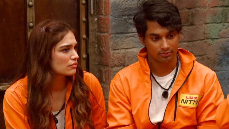 “Its Absolute Bullshit”: Swara Bhasker Refuses to Hold Back After Siwet Tomar Is Asked to Leave Rise and Fall Season 2 