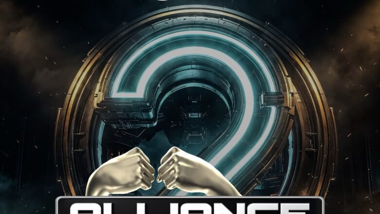 Prime Video’s Alliance Is Back for Season 2 — and it’s coming sooner than expected on January 14, 2027