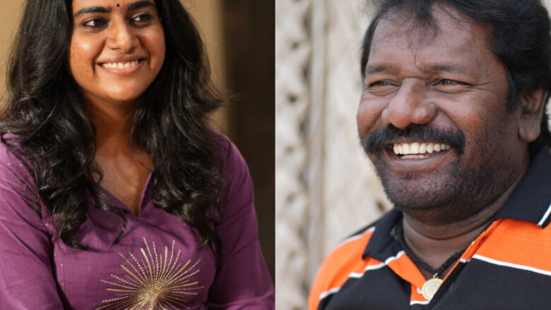 ரசிகர்களின் வரவேற்பால் அதிகரிக்கும் திரையரங்குகள்… ‘என்ன விலை’ படக்குழுவினர் உற்சாகம்!