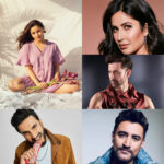 From Red Carpets to Boardrooms: Hrithik Roshan, Alia Bhatt to Kunal Kapoor Bollywood Actors Who Built Businesses Beyond the Big Screen