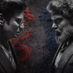 ‘சர்தார் 2’ – திரைவிமர்சனம் (Rank 3/5)