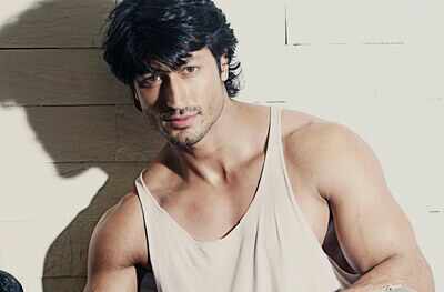 Vidyut Jammwal, Rajinikanth and Vijay Sethupathi Lead This Week’s IMDb Trending People In India List