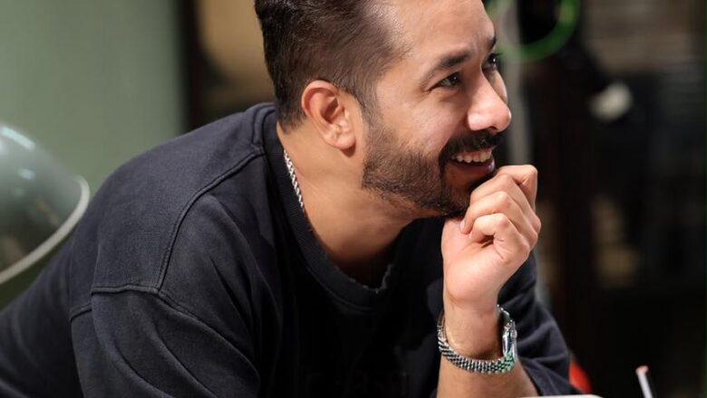 Abhishek Pathak’s Drishyam The Conclusion Puts Him in Hindi Cinema’s Highest Order