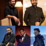 Big Stars, Bigger Starts… The Directors Who Are Driving Bollywood’s Opening-Day Record