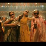 Mohini Se Toh Mil Liye, Ab Miliye Awasthi Parivaar Se! Amazon MGM Studios & Colour Yellow’s Nayyi Navelli Mein Har Kirdaar Hai Ekdum Hatke!