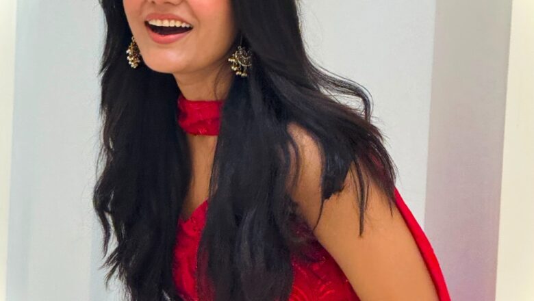 Divya Prem: Pyaar Aur Rahasya Ki Kahani Actress Ambika Vani on Navratri: My mother named me Ambika after Goddess Durga