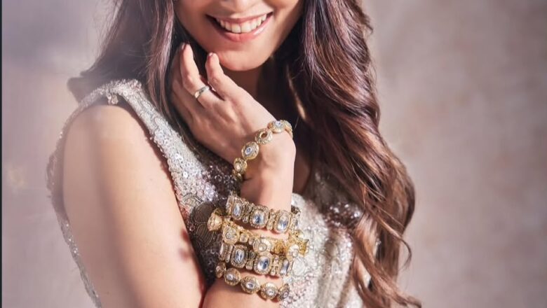 A Genelia Deshmukh Playlist: Songs We Still Remember – From Kahin To Hogi Woh from Jaane Tu..Ya Jaane Na to the Upcoming Do Din Ki Zindagi from Gunmaaster G9