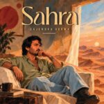 Sahra’ By Gajendra Verma Captures How Love Can Transform The Ordinary Into Something Special