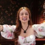 Niharika Takes the Crown as Raj and Kaira’s Journey Ends in an Emotional Twist on Rise and Fall Season 2