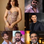 From Rajinikanth to Akshay Kumar: Raashii Khanna’s Upcoming Releases Bring Together Some Major Names