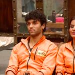 Power Plays, a Lagori Showdown and Explosive Feuds: Sara Falls as Jaswanth Rises on MX Originals Rise and Fall 2!