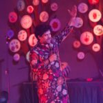 Havells mYOUsic Bootcamp Takes 25 Original Tracks from Discovery to Development, Creating New Opportunities for Grassroots Artists