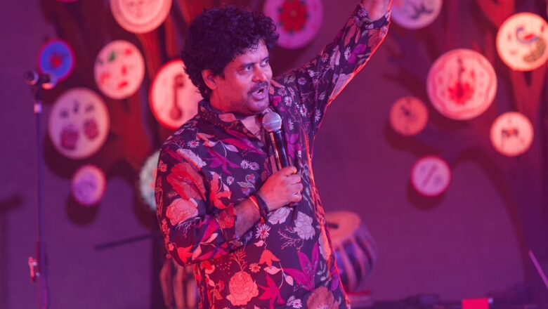 Havells mYOUsic Bootcamp Takes 25 Original Tracks from Discovery to Development, Creating New Opportunities for Grassroots Artists