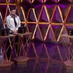 Old Feuds, Fortune Floor Deals and a Takhta Palat on the Cards: Aarush and Laila Turn Up the Heat on Rise and Fall Season 2!