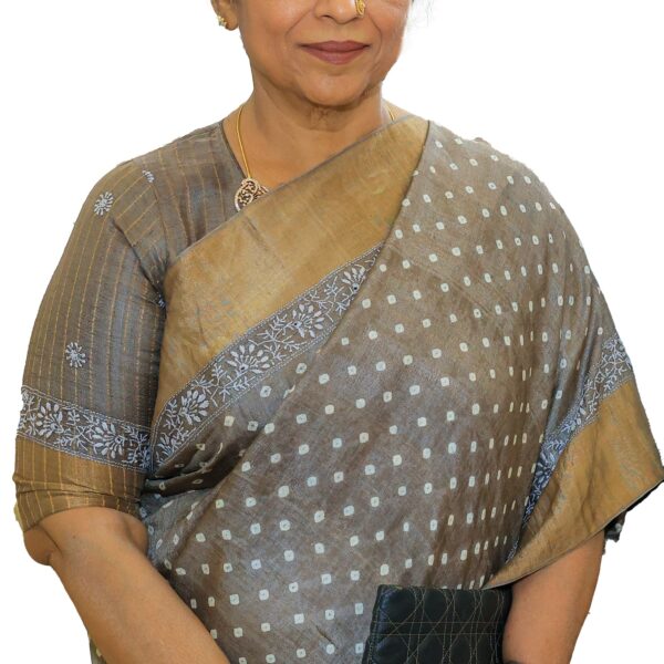 ‘மெர்சல்’ படக் கடன் விவகாரம்: சன் டிவி மனு தள்ளுபடி – ஸ்ரீபிரியாவின் மெரினா ஹோல்டிங்ஸ் நிறுவனத்துக்கு சாதகமாக உயர்நீதிமன்றம் உத்தரவு!