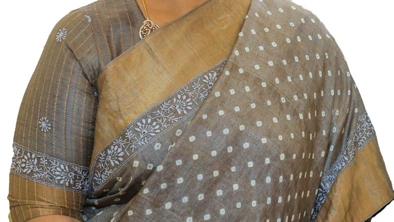 ‘மெர்சல்’ படக் கடன் விவகாரம்: சன் டிவி மனு தள்ளுபடி – ஸ்ரீபிரியாவின் மெரினா ஹோல்டிங்ஸ் நிறுவனத்துக்கு சாதகமாக உயர்நீதிமன்றம் உத்தரவு!