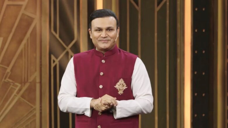 “Aap Log Samajhdaar Nahi, Bewkoof Hai!” Sehwag’s Patience Runs Thin as the Tower’s Feuds Escalate on Rise and Fall Season 2!