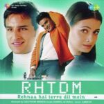 Jackky Bhagnani on 25 years of Vashu Bhagnani and Puja Entertainment’s RHTDM; Says Maddy and Reena became bigger than the film!