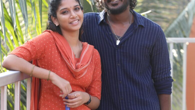 ஹைக்கூ – திரை விமர்சனம்  (Rank 3.5/5)