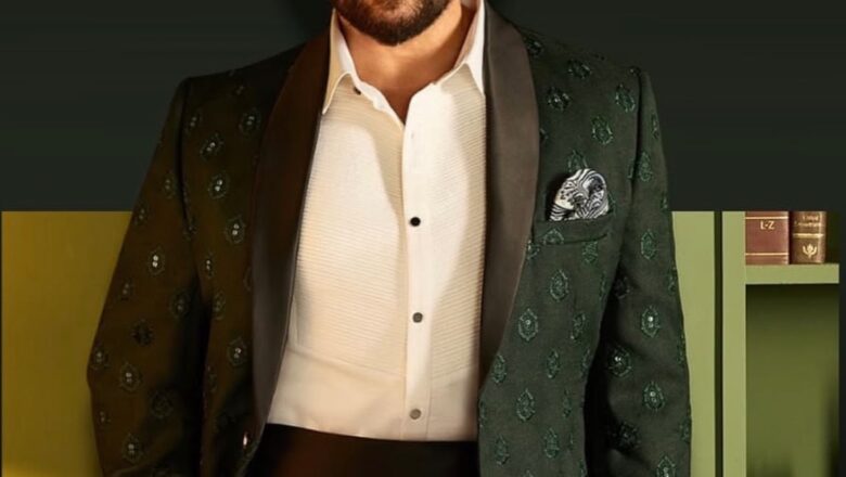 Saif Ali Khan Recalls What started the Viral Ghee Wave on Social Media