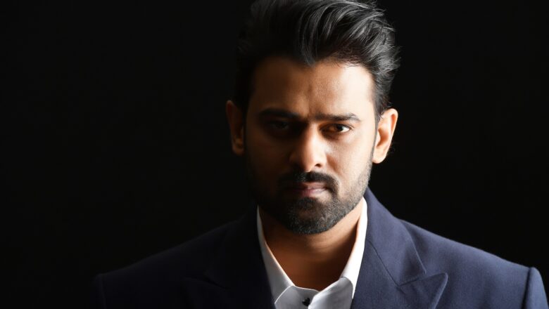 பாகுபலி முதல் கல்கி வரை… இந்திய சினிமாவின் வெற்றிப் பயணத்தில் தனி முத்திரை பதித்த ‘டார்லிங்’ பிரபாஸ்!