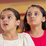 Divya Prem: Pyaar Aur Rahasya Ki Kahani: Will Tara and Shuddhi overcome their differences to fight evil?