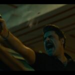 Purav Jha, Sikandar Kher, and Sai Tamhankar Are Winning Audiences Over with Their Performances in Chaar Yaar