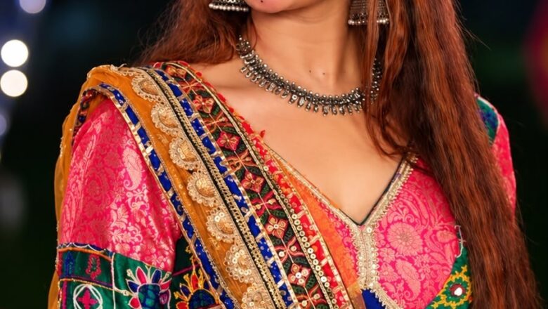 “Premkatha Has Shown Me How I Would Look in a Sanjay Leela Bhansali Film,” Says Nyrraa M. Banerji