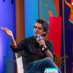 “I Wrote That Script Because I Had Nothing Else to Write”: Sujoy Ghosh on How Kahaani