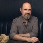 “Yelling at Actors for a Character They Portray Is Insane”: Craig Mazin on The Last of Us Backlash at IFP Season 16