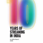 IMDb Industry Report Charts 10-Year Evolution of Indian Streaming Through the Series That Defined It