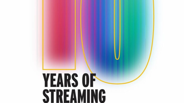 IMDb Industry Report Charts 10-Year Evolution of Indian Streaming Through the Series That Defined It