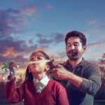 விஜய் ஆண்டனியின் ‘அப்பா குட்டி’ படத்தை கைப்பற்றிய அமேசான் பிரைம் வீடியோ! – திரையரங்கு வெளியீட்டுக்குப் பிறகு ஓடிடியில் வெளியாகிறது