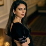 Aditi Rao Hydari Birthday Special: From Her Royal Lineage to Her Acclaimed Career in Indian Cinema 5 Fascinating Facts About Aditi Rao Hydari