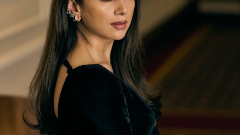 Aditi Rao Hydari Birthday Special: From Her Royal Lineage to Her Acclaimed Career in Indian Cinema 5 Fascinating Facts About Aditi Rao Hydari