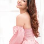 “I Lived My Premkatha with Salman Khan”: Nyrraa Banerji Recalls Her First Meeting with the Superstar During Dabangg