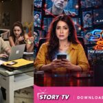 Scam 2024 Actor Vidya Malavade Reveals Why She Instantly Disconnects Calls, The Reason Will Make You Think Twice