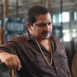 ‘லவ் இங்க்’ படத்தில் வில்லனாக சுனில் ரெட்டி – இறுதிக்கட்டத்தை எட்டிய படப்பிடிப்பு!
