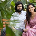 எனிமி ஆஃப் த ஸ்மக்ளர் – திரைப்பட விமர்சனம்