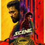 குடும்பங்களைக் கவருமா ‘SCENE’? – சூர்யா நடிப்பில் பொழுதுபோக்கு அம்சங்களுடன் உருவாகியுள்ள படம்!