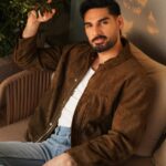 AHAN SHETTY’S ACTION DRAMA “SANKI” TO GO ON FLOORS ON OCTOBER 30TH