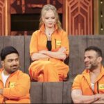 Tehseen Poonawalla and Nayandeep Rakshit Take the Panelists’ Seats! Blunt Verdicts, Tower Tensions and a Shock Exit on Rise and Fall Season 2
