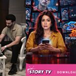 Vineet Raina on Scam 2024 – The Digital Arrest Story: It is something I couldn’t resist saying yes to