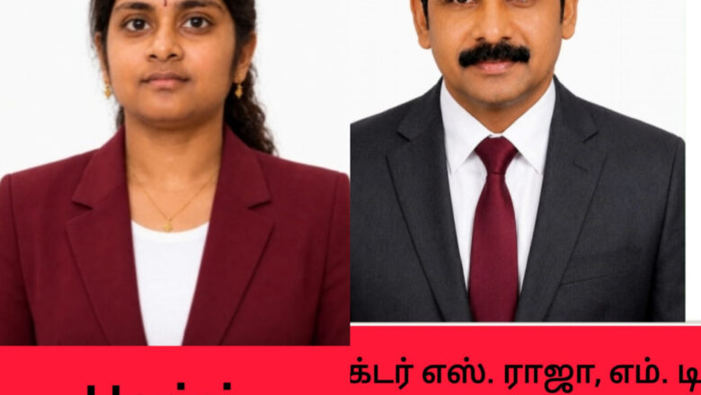 சினிமா வெறும் பொழுதுபோக்கு அல்ல… சமூக மாற்றத்திற்கான கருவி! – ‘ஹரிணி சுப்பு சினி கிரியேஷன்ஸ்’ புதிய முயற்சி