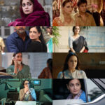From Reena Malhotra to Kamalpreet Dhanoa: 25 Years of Dia Mirza and Her Evolution as an Actor