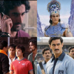 Birthday Special! Before He Becomes Indra Dev in Ramayana, Revisiting 6 Memorable Performances by Kunal Kapoor